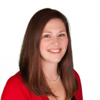 Jennifer Groves