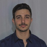 Nadav Ben Tovim