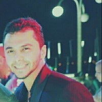 Ahmed Fekry