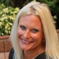 Tammy Bainter