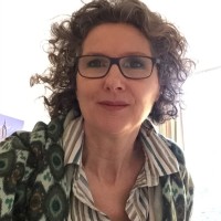 Emmanuelle Mousset-Sirac