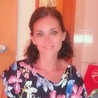 Rosita Del Prete