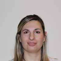 Sandra Alonso Rodriguez