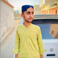 Azad Ali