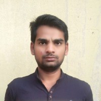 Vikram Kumar