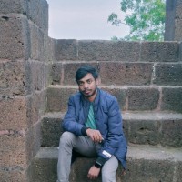 Abhijit Bag