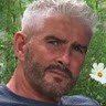 Joe Frame
