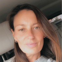 Vikki Brown