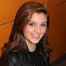 Erin Obrien