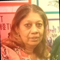manik malik