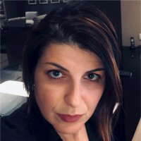 Antonella Stella