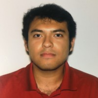 Jesse Castillo