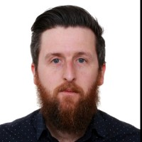 Steven Murphy
