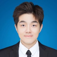 Kunheng Li
