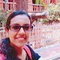 Parvathy Ram