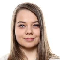 Teodora Drăgușin