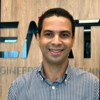 José Ricardo Ferreira dos Santos