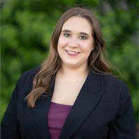 Natalie Mcmeans, Mha