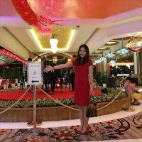 Chu Huong