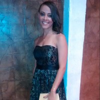 rilena santana araujo