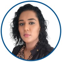 Raz Nisa