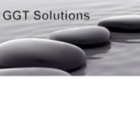 GGT Solutions Ltd