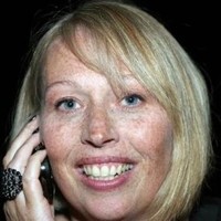 Michelle Machin