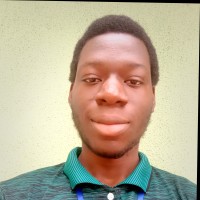 Adewoyin Adeoye