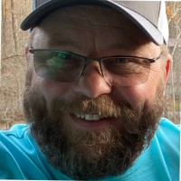 Terry Ricker