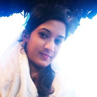 Arshiya Sultana
