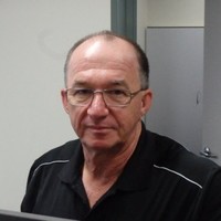 Tippett Gary