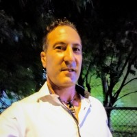 Peter B.