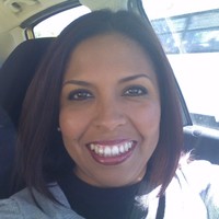 Irene Hernández