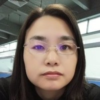 Holly Chan