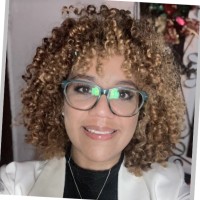 Wendy Villalobos Ruiz