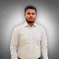 Muntasir Bin Siddik