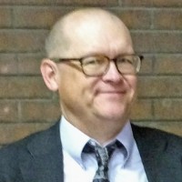 Jeff Kuntzman