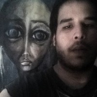 ROUABHI Abd el madjid