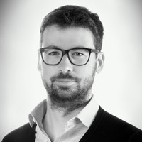 Nicola Padoan, Emba, Pmp®, Prince2