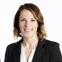 Sarah Mcintosh