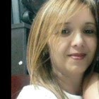 Gina Paola Escobar Martinez