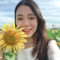 Hà Lê Thị