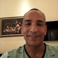 Shawky Khalil