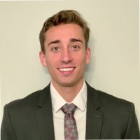 Kyle Cartwright
