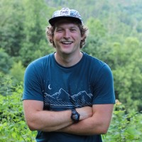 Keaton Potts