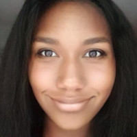 Kiera Doolkadir