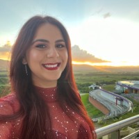 Veronica Figueroa