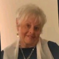 Nancy Mills