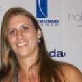 Kimberly Evans