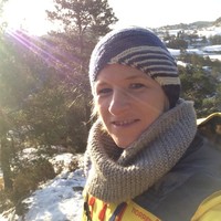 Anne-Birthe Nyhammer Bjorøy